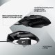 Mysz Logitech G502 X  (910-006138) 5