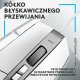 Mysz Logitech G502 X  (910-006146) 3