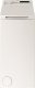 Pralka Whirlpool NTDLR 6040S PL/N 1