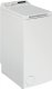 Pralka Whirlpool NTDLR 6040S PL/N 2