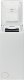 Pralka Whirlpool NTDLR 6040S PL/N 3