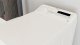 Pralka Whirlpool NTDLR 6040S PL/N 4