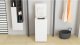 Pralka Whirlpool NTDLR 6040S PL/N 6