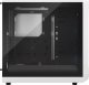 Obudowa Fractal Design Focus 2 RGB Biała (FD-C-FOC2A-04) 8