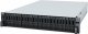 Serwer Synology Serwer NAS FS3410 24xHDD Xeon D-1541 16GB DDR4 4x1GbE 2x10GbE 2xUSB3.0 2U 5
