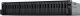 Serwer Synology Serwer NAS FS3410 24xHDD Xeon D-1541 16GB DDR4 4x1GbE 2x10GbE 2xUSB3.0 2U 7
