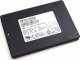 art. poleasingowy SanDisk Dysk SSD SATAIII 2,5" 256GB - sprawdzone marki 2