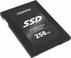 art. poleasingowy SanDisk Dysk SSD SATAIII 2,5" 256GB - sprawdzone marki 3