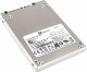 art. poleasingowy SanDisk Dysk SSD SATAIII 2,5" 256GB - sprawdzone marki 4