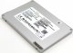 art. poleasingowy SanDisk Dysk SSD SATAIII 2,5" 256GB - sprawdzone marki 5