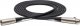 Kabel Hosa XLR - XLR 3m czarny (MCL-110) 1