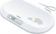 Beurer Waga niemowlęca z Bluetooth BY 90 1