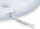 Beurer Waga niemowlęca z Bluetooth BY 90 2