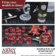 Army Painter Army Painter: Kompletny zestaw barw wojennych Air 3