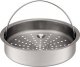 Tefal Szybkowar TEFAL Secure 5 Neo 6L P2530738 3
