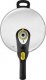 Tefal Szybkowar TEFAL Secure 5 Neo 6L P2530738 4