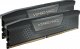 Pamięć Corsair Vengeance, DDR5, 32 GB, 6000MHz, CL36 (CMK32GX5M2B6000C36) 2