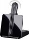 Słuchawki Plantronics CS540 + HL10  (8469312) 1