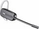 Słuchawki Plantronics CS540 + HL10  (8469312) 2