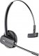 Słuchawki Plantronics CS540 + HL10  (8469312) 3