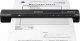 Skaner Epson Skaner Workforce ES-60W 2
