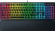 Klawiatura Razer Ornata V3 Hybrid Mecha-Membrane (RZ03-04460100-R3M1) 1