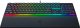 Klawiatura Razer Ornata V3 Hybrid Mecha-Membrane (RZ03-04460100-R3M1) 2
