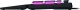 Klawiatura Razer Ornata V3 Hybrid Mecha-Membrane (RZ03-04460100-R3M1) 6
