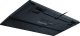 Klawiatura Razer Ornata V3 Hybrid Mecha-Membrane (RZ03-04460100-R3M1) 7