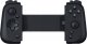 Pad Razer Kishi V2 (RZ06-04180100-R3M1) 2