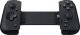 Pad Razer Kishi V2 (RZ06-04180100-R3M1) 3