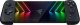 Pad Razer Kishi V2 (RZ06-04180100-R3M1) 4