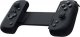 Pad Razer Kishi V2 (RZ06-04180100-R3M1) 5