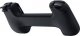Pad Razer Kishi V2 (RZ06-04180100-R3M1) 6