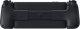 Pad Razer Kishi V2 (RZ06-04180100-R3M1) 7