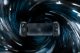 Pad Razer Kishi V2 for iOS (RZ06-04190100-R3M1) 2