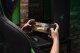 Pad Razer Kishi V2 for iOS (RZ06-04190100-R3M1) 3