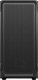 Obudowa Fractal Design Focus 2 TG Clear Tint (FD-C-FOC2A-01) 2
