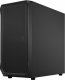 Obudowa Fractal Design Focus 2 TG Clear Tint (FD-C-FOC2A-01) 4