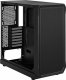Obudowa Fractal Design Focus 2 TG Clear Tint (FD-C-FOC2A-01) 8