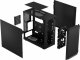 Obudowa Fractal Design Focus 2 Solid (FD-C-FOC2A-07) 12