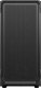 Obudowa Fractal Design Focus 2 Solid (FD-C-FOC2A-07) 2