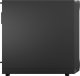 Obudowa Fractal Design Focus 2 Solid (FD-C-FOC2A-07) 4