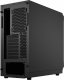 Obudowa Fractal Design Focus 2 Solid (FD-C-FOC2A-07) 5