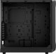 Obudowa Fractal Design Focus 2 Solid (FD-C-FOC2A-07) 9