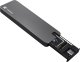 Kieszeń Natec RHINO M.2 NVME aluminium (NKZ-1953) 3
