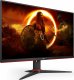 Monitor AOC 24G2SPAE/BK 3