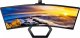 Monitor Philips E-line 34E1C5600HE/00 4