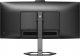 Monitor Philips E-line 34E1C5600HE/00 6