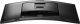 Monitor Philips E-line 34E1C5600HE/00 7